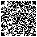 QR code with Cal Consulting Group contacts