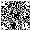 QR code with Caleb Enterprises Inc contacts