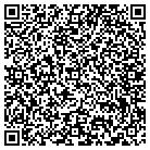 QR code with Campos Consulting Inc contacts