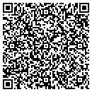 QR code with C And C Powerline Inc contacts