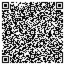 QR code with Capital E Consulting Inc contacts