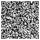 QR code with Capitol Group Consultants contacts