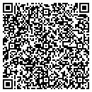 QR code with Capt'n Scuby LLC contacts