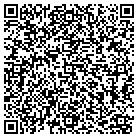 QR code with C C Enterprises Amway contacts