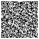 QR code with Cdf Consulting contacts