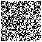 QR code with Cej Consulting LLC contacts
