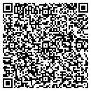 QR code with Ces Consultants Inc contacts