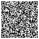 QR code with C Graham Consulting Inc contacts