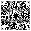 QR code with Changework Consulting Inc contacts