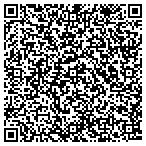 QR code with Charlene Williams Consulting I contacts