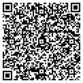 QR code with Charles Payne Jr contacts