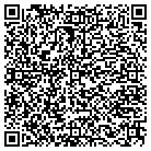 QR code with Chris Clampett Enterprises Inc contacts