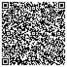 QR code with Chris Mcgrath Enterprises Inc contacts