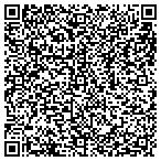 QR code with Christanael Consulting Group Inc contacts