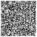 QR code with Christopher's Mortgage Consulting LLC contacts