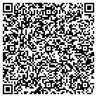 QR code with Cimarrone Consulting Inc contacts