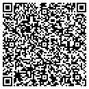QR code with Claudia C Segers Lcsw contacts