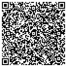 QR code with Cleansing Stream Solutions contacts