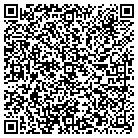 QR code with Cm2 Global Enterprises Inc contacts