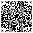 QR code with Cms Consulting Group Inc contacts