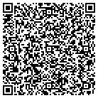QR code with Coastal Consulting contacts