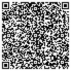 QR code with Coastal Railroad LLC contacts