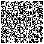 QR code with Commissioned To Restore Group Inc contacts