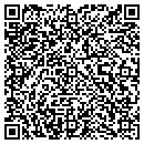 QR code with Complytek Inc contacts