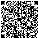 QR code with Comprehensive Consultant Group contacts