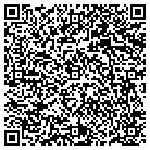 QR code with Conquest Consultant & Dev contacts