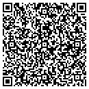 QR code with Consulting In Stowers Design contacts