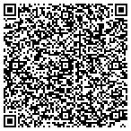 QR code with Continuous Process Improvement Consulting LLC contacts
