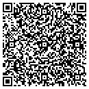 QR code with Cordess Corp contacts