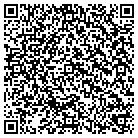 QR code with Covenant Software Consulting Inc contacts