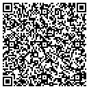 QR code with Creative Consulting By Angela contacts
