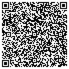 QR code with Creekside Development Group LLC contacts