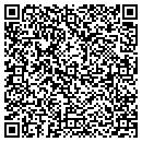 QR code with Csi Geo Inc contacts