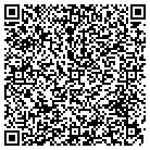 QR code with Gold Care Homemakers Companion contacts