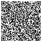 QR code with Cw Consulting & Textile contacts