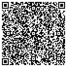 QR code with Cyberpol Consulting Group LLC contacts
