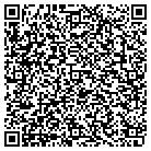 QR code with Dan L Consulting Inc contacts