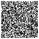 QR code with MA Home Repairs Inc contacts