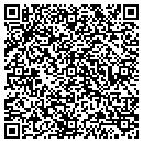 QR code with Data Systems Consulting contacts