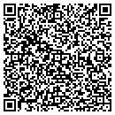 QR code with David Crumley Consulting Inc contacts