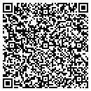 QR code with David Rich Consulting contacts