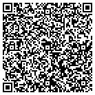 QR code with Davis And Davis Enterprises contacts