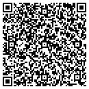 QR code with Dcr Consulting contacts