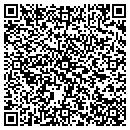 QR code with Deborah K Thompson contacts