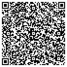 QR code with Deck & Hume Enterprises Inc contacts