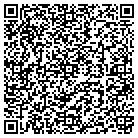QR code with Derrick Enterprises Inc contacts